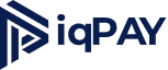 iqpay-logo